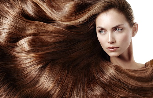 پکیج و سابلیمینال افزایش رشد مو (روزانه ۲۰ میلیمتر) 