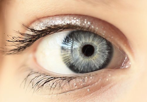 سابلیمینال اورجینال تغییر رنگ چشم به چشم طوسی (کاملا تضمینی)