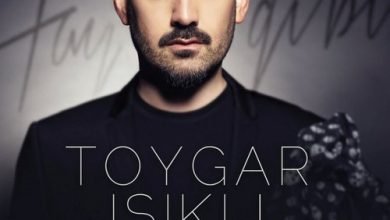 تصویر دانلود آهنگ Hayat Gibi از Toygar Isikli + ترجمه فارسی