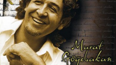 تصویر دانلود آهنگ Ay Yüzlüm از Murat Gogebakan + ترجمه فارسی