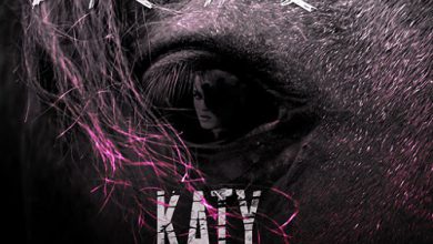 تصویر دانلود آهنگ Dark horse از katy perry + ترجمه فارسی